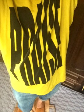 RyosukeNaitoさんのコーディネート