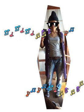 かえる。さんのコーディネート