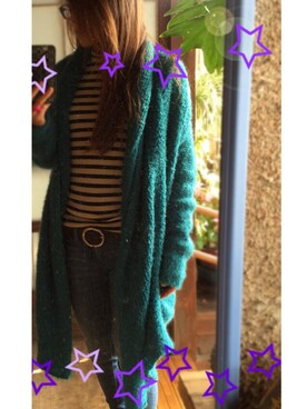 かえる。さんのコーディネート