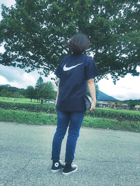 みさこさんのコーディネート