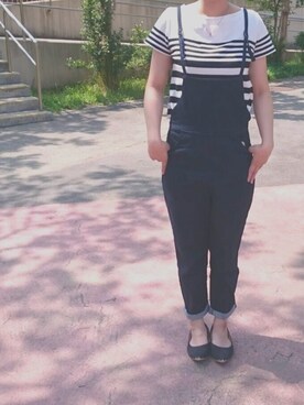 みさこさんのコーディネート