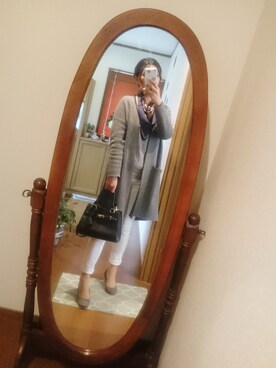 sumireさんのコーディネート