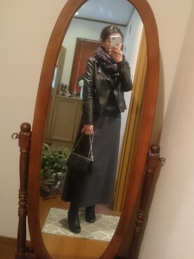 sumireさんのコーディネート