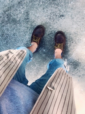 しょうたさんのコーディネート