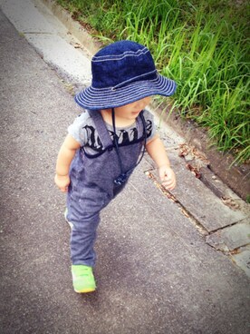 kikurinさんのコーディネート