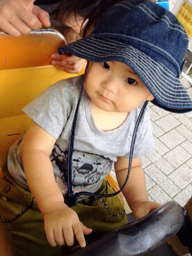 kikurinさんのコーディネート