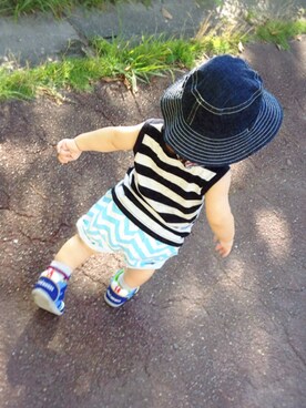 kikurinさんのコーディネート