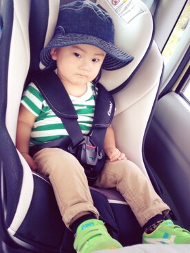 kikurinさんのコーディネート