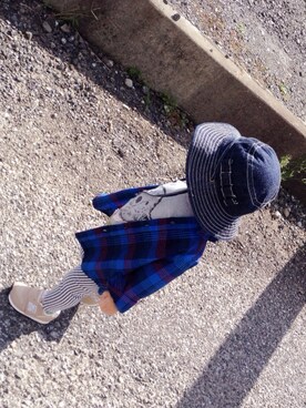 kikurinさんのコーディネート