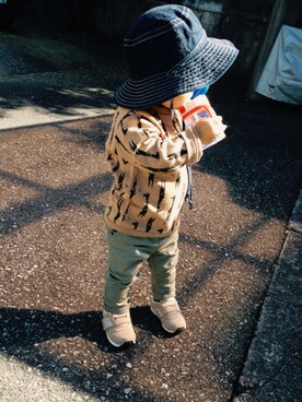 kikurinさんのコーディネート