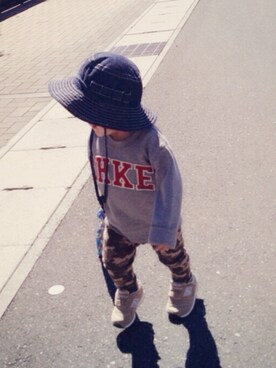 kikurinさんのコーディネート