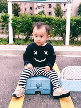 kikurinさんのコーディネート