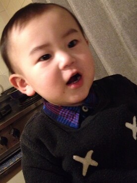 kikurinさんのコーディネート