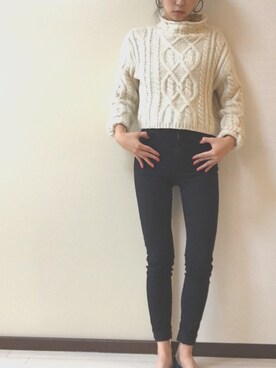 ERIさんのコーディネート