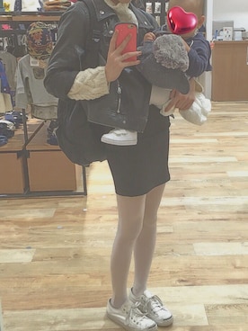 ERIさんのコーディネート