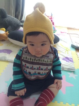 izuuum*さんのコーディネート