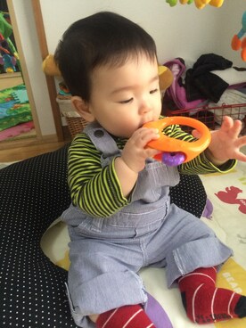 izuuum*さんのコーディネート