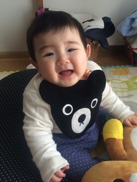 izuuum*さんのコーディネート