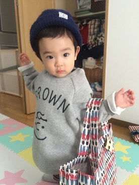 izuuum*さんのコーディネート