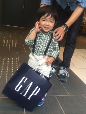 izuuum*さんのコーディネート