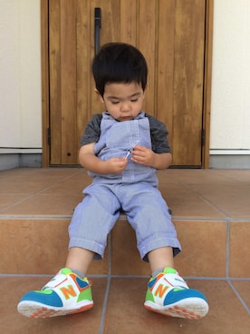 izuuum*さんのコーディネート