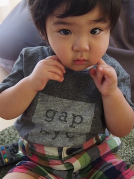 izuuum*さんのコーディネート