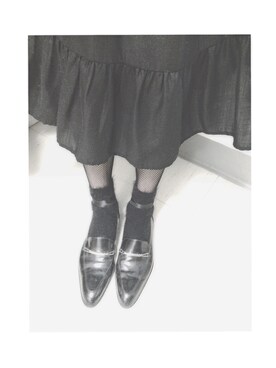 maness.kmyさんのコーディネート