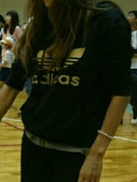 Senaさんのコーディネート