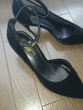 Senaさんのコーディネート