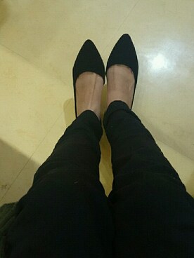 Senaさんのコーディネート