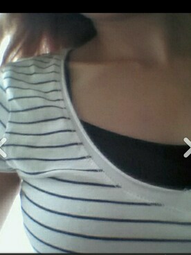 Senaさんのコーディネート