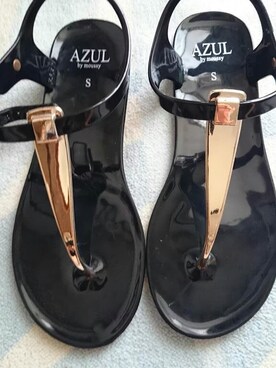 Senaさんのコーディネート