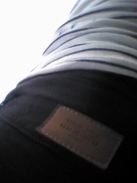 Senaさんのコーディネート