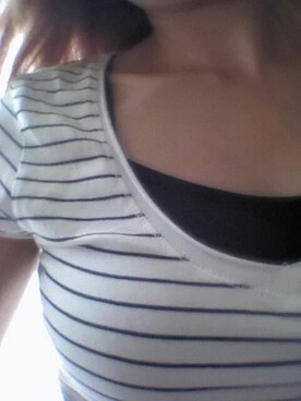 Senaさんのコーディネート