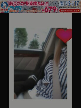 Senaさんのコーディネート