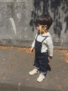 Miiiikaさんのコーディネート