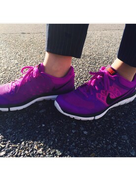 む。ちゃん。さんのコーディネート