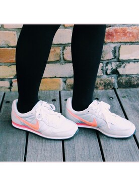 む。ちゃん。さんのコーディネート