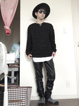 けいたさんのコーディネート