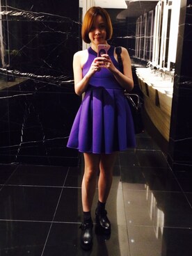 cherylさんのコーディネート