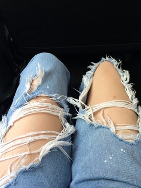 cherylさんのコーディネート