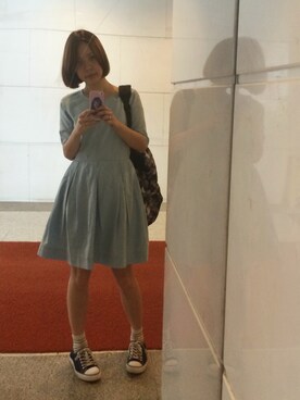 cherylさんのコーディネート