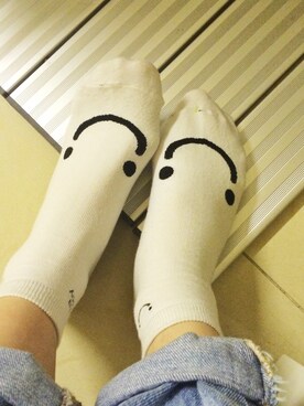 cherylさんのコーディネート