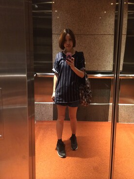 cherylさんのコーディネート