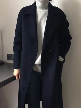 没壹さんのコーディネート