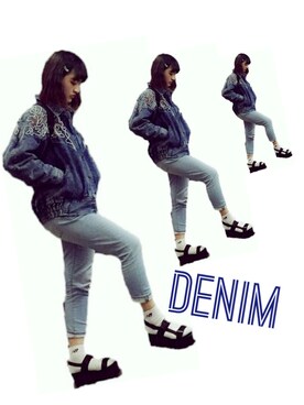 KAORIさんのコーディネート