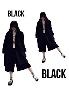 KAORIさんのコーディネート