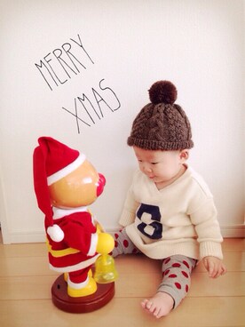 linoさんのコーディネート