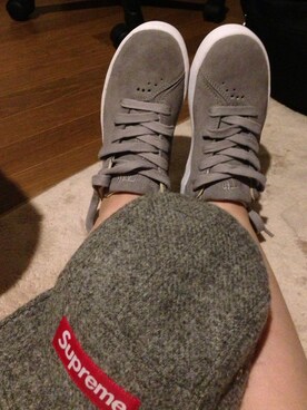 lilkpanda81さんのコーディネート