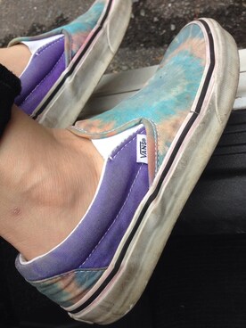 lilkpanda81さんのコーディネート